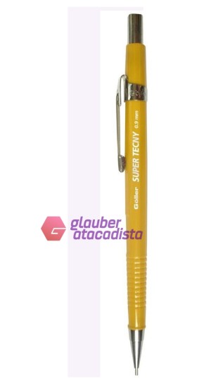 LAPISEIRA TECNY CT/12