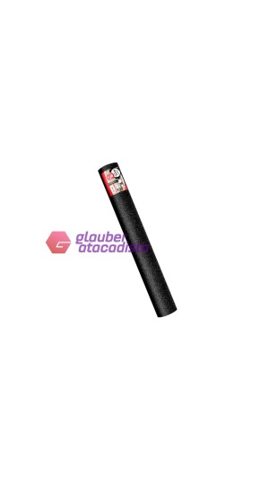 PAPEL ADESIVO GLITER RL/10