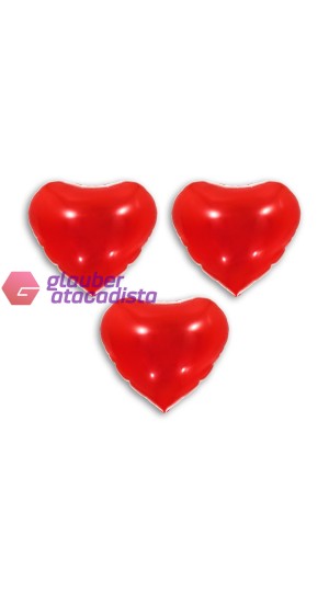 BALAO METALIZADO  5,5