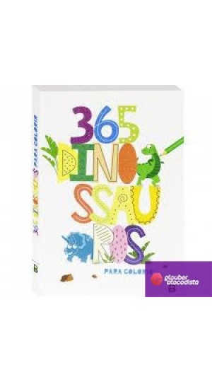 LIVRO 365