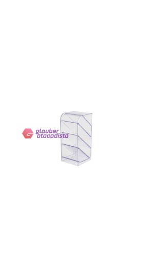 ORGANIZADOR DIAGONAL