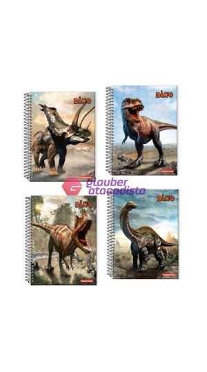 CADER. ESP. UNIV.CD.  1X1   96F PT/05 PAN