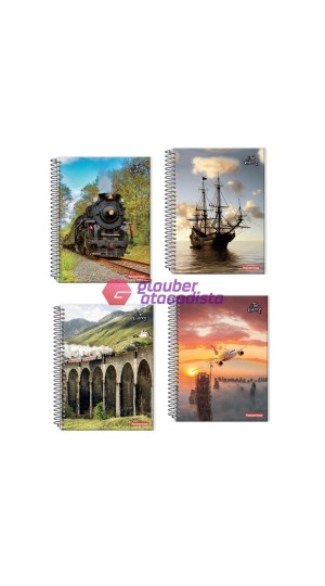 CADER. ESP. UNIV.CD.  1X1   96F PT/05 PAN