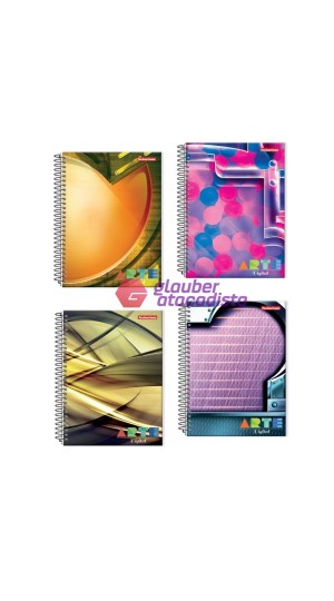 CADER. ESP. UNIV.CD.  1X1   96F PT/05 PAN