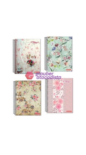 CADER. ESP. UNIV.CD.  1X1   96F PT/05 PAN