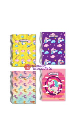 CADER. ESP. UNIV.CD.  1X1   96F PT/05 PAN