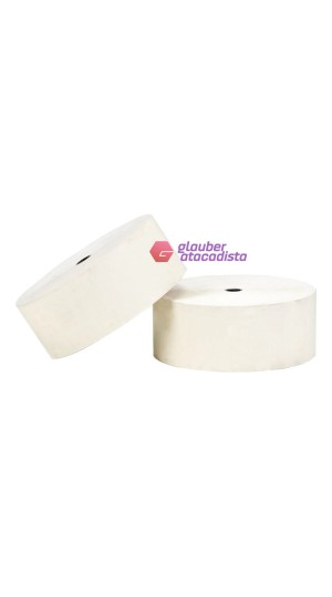 PAPEL BOBINA TERMICA 57X300 RB