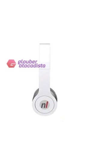 HEADPHONE P2 EXTREME DOBRAVEL S/MIC.