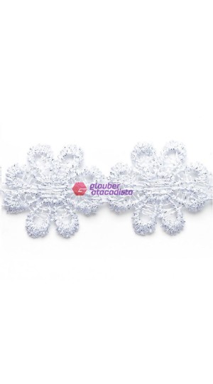 GUIPIR  2,5CM PT/13,7MT CHL-207