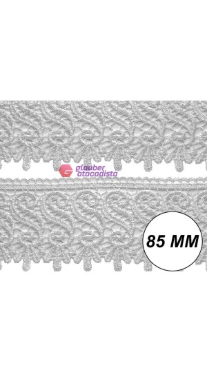 GUIPIR  8,5CM PT/13,7MT CHL-430