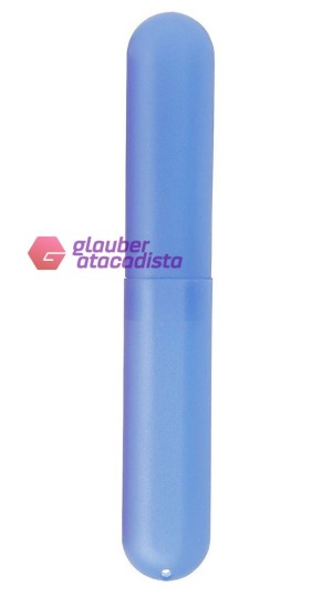 PORTA ESCOVA DENTAL