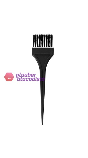 PINCEL TINTURA CABELO GDE