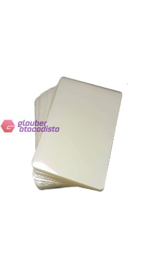 POLASEAL 05MM 066X099 CX/100