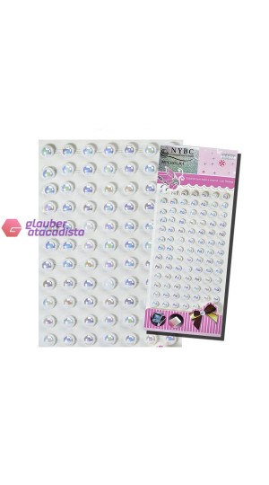 ADESIVO PEDRARIA CART.