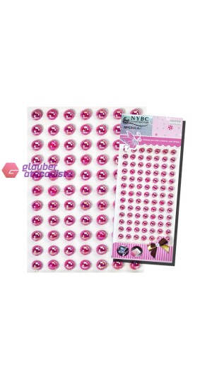 ADESIVO PEDRARIA CART.