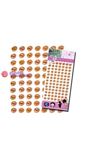 ADESIVO PEDRARIA CART.