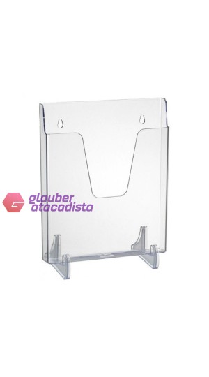 ORGANIZADOR SIMPLES (VERTICAL)