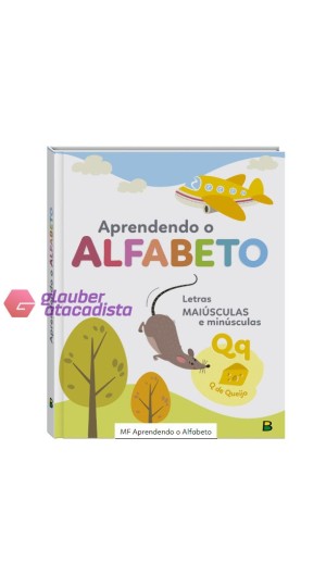 LIVRO CAPA DURA