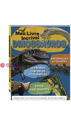 LIVRO CAPA DURA