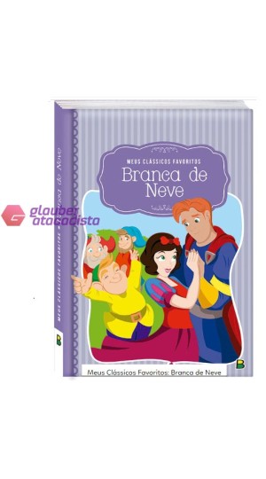 LIVRO CAPA DURA
