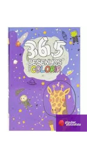 LIVRO 365