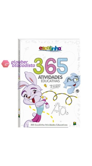 LIVRO 365