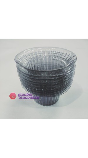 SUPORTE OVO DE PASCOA PEQ. PT/10