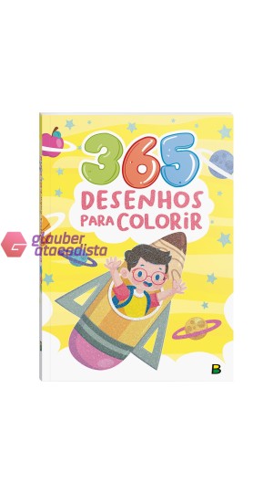 LIVRO 365