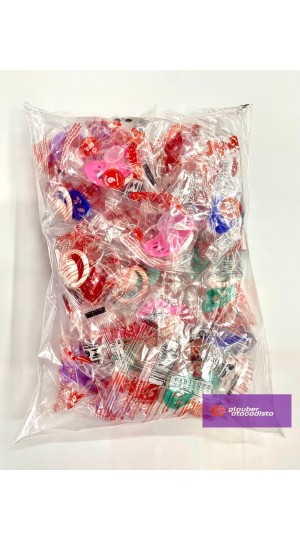 CHUPETA SILICONE ORTODÔNTICO PT/20