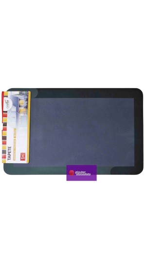 TAPETE 38X58CM - CA01051