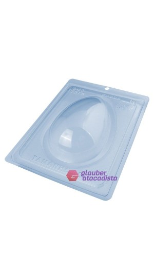 FORMA PREMIUM 1CONJ/03