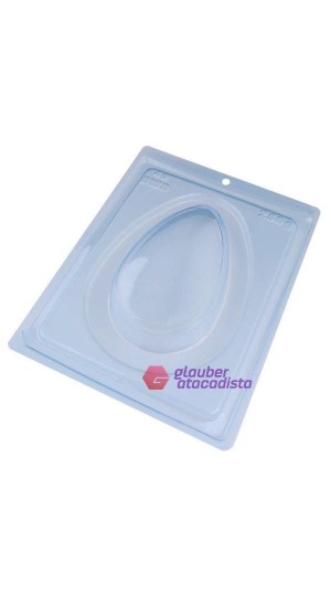 FORMA PREMIUM 1CONJ/03