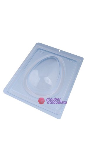 FORMA PREMIUM 1CONJ/03