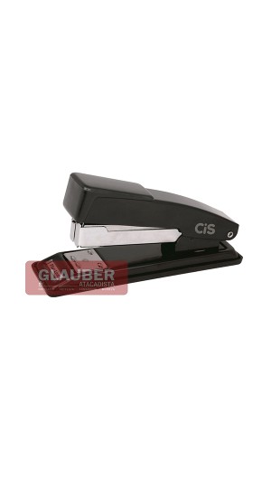 GRAMPEADOR METAL PLUSLINE CIS