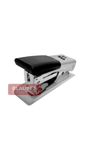 GRAMPEADOR MINI METAL C-5