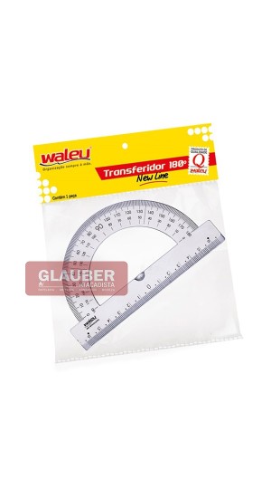 TRANSFERIDOR GROSSO 180º PT/10