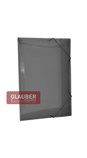 PASTA ABA ELÁSTICA MINI PT/10