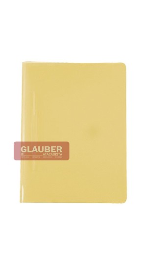 PASTA GRAMPO TRILHO OFÍCIO PT/10