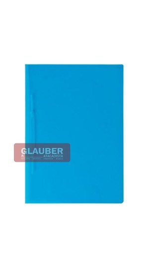 PASTA GRAMPO TRILHO OFÍCIO PT/10