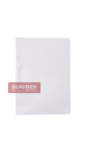 PASTA GRAMPO TRILHO OFÍCIO PT/10