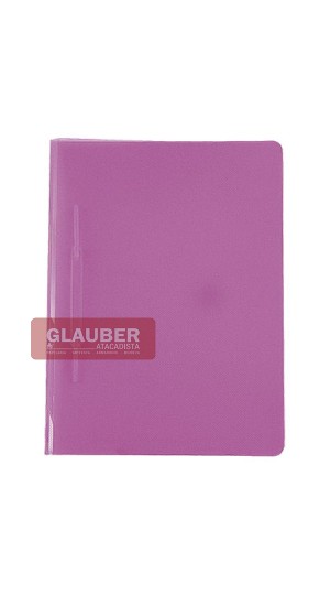 PASTA GRAMPO TRILHO OFÍCIO PT/10