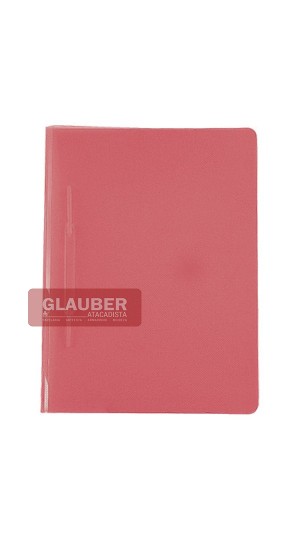 PASTA GRAMPO TRILHO OFÍCIO PT/10