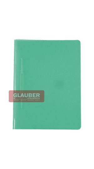 PASTA GRAMPO TRILHO OFÍCIO PT/10