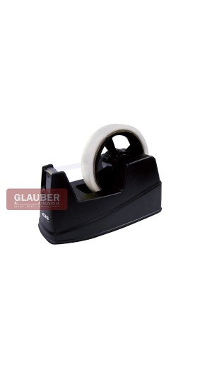 SUPORTE PARA FITA ADESIVA 2 EM 1