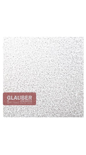 PLACA E.V.A ATOALHADO 40CM X 48CM PT/05