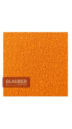 PLACA E.V.A ATOALHADO 40CM X 48CM PT/05