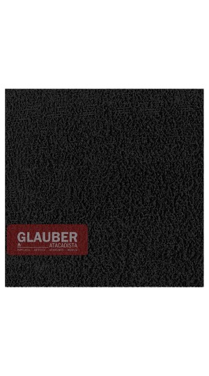 PLACA E.V.A ATOALHADO 40CM X 48CM PT/05