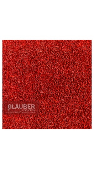 PLACA E.V.A ATOALHADO 40CM X 48CM PT/05