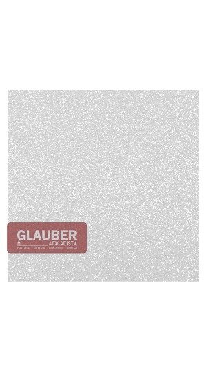 PLACA E.V.A GLITTER 40CM X 60CM PT/05