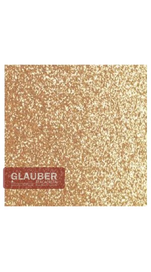 PLACA E.V.A GLITTER 40CM X 60CM PT/05
